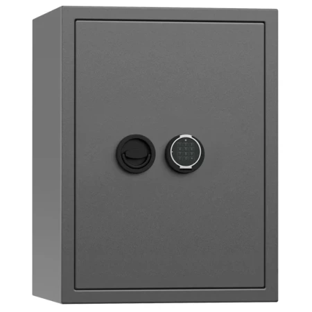 Сейф Stahlkraft EuroLite Pro FS 65