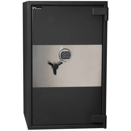 Сейф Defender Pro 335 EL