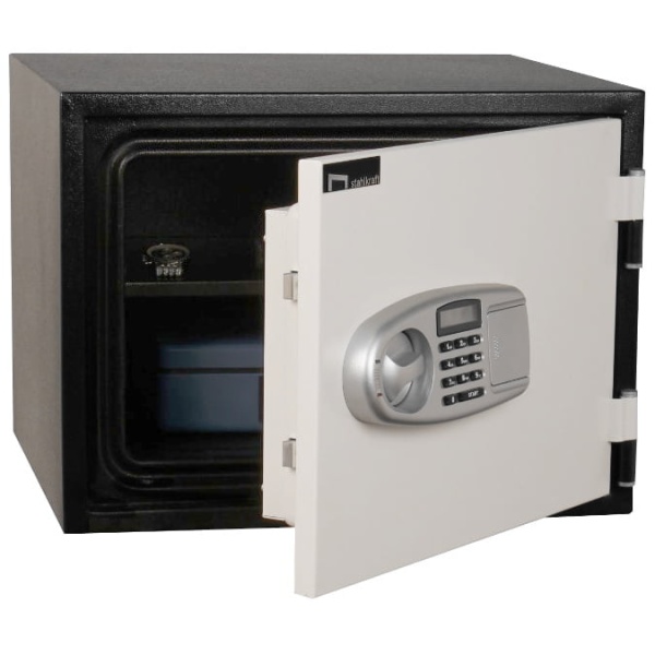 Сейф Stahlkraft FR 30H EL (открытый)
