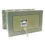 Встраиваемый сейф Спутник С-03Н