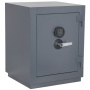 Сейф Контур ПКО-10ТЕ