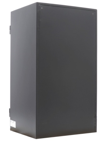 Сейф Гарант Евро 95Т (задняя стенка)