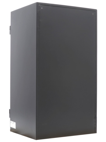 Сейф Гарант Евро 95Т (задняя стенка)