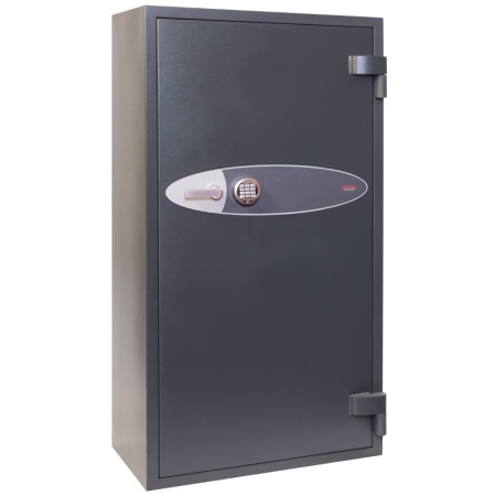 Сейф Phoenix HS2055E (закрытый)