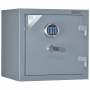 Взломостойкий сейф СМ3-46Э