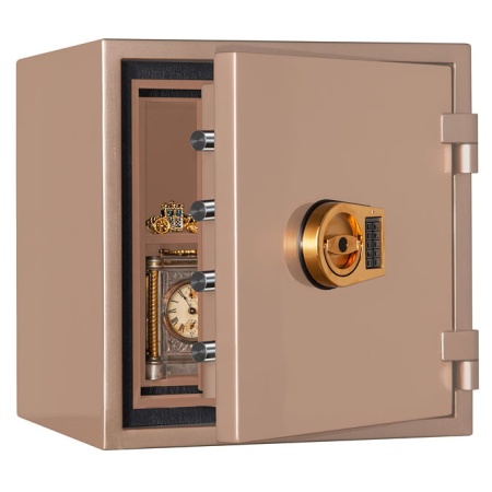 Элитный сейф Elitsafe 2644 EL M Flock