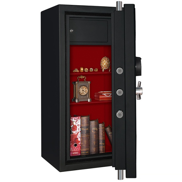 Royal Guard 94 Flock (открытый)