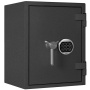 Огневзломостойкий сейф PS PRO 1.EL