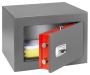 Огневзломостойкий сейф DPK/4