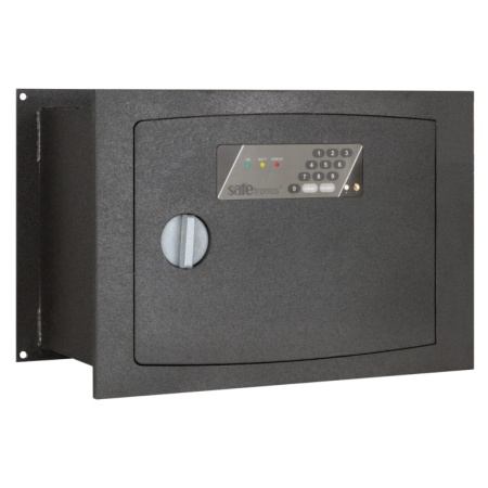 Сейф SAFEtronics STR-28E/27 (закрытый)