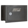 Сейф SAFEtronics STR-28E/27 (закрытый)