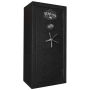 Сейф CD6030X EL BKT CH (Rhino, USA)