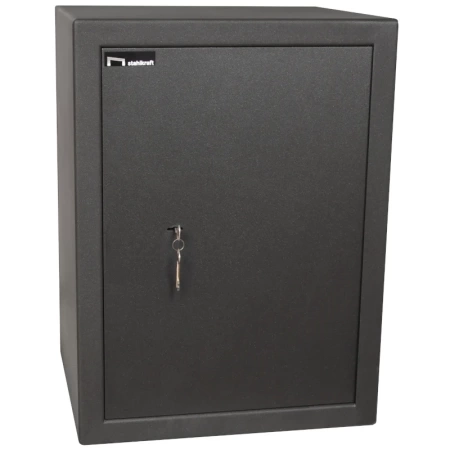 Сейф Eurolite FS 65 KL (закрытый)