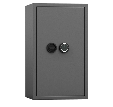 Сейф Stahlkraft EuroLite Pro FS 85