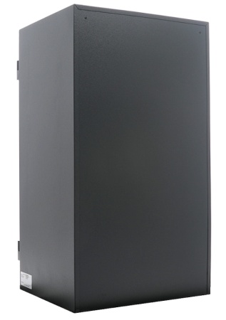 Сейф Гарант Евро 95T EL (задняя стенка)