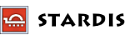 STARDIS