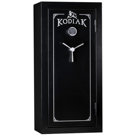 Сейф Kodiak KB19ECX EL
