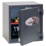 Огневзломостойкий сейф Phoenix HS2051E