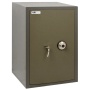 Сейф SAFEtronics NTR-61MLGs (закрытый)
