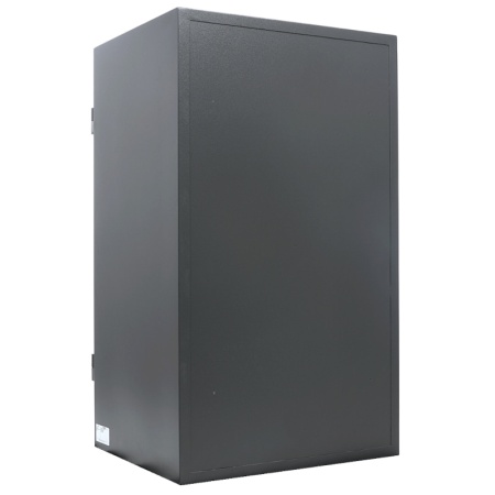 Сейф Гарант Евро 120Т EL (задняя стенка)