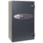 Сейф Phoenix HS3556E (закрытый)