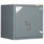 Огневзломостойкий сейф СМ2-46