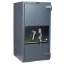 Сейф Bastion-M 99 2K