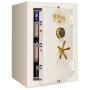 Сейф CD3022X EL PWG BR (Rhino, USA)