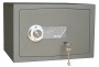 Сейф SAFEtronics NTR-24ME (закрытый)