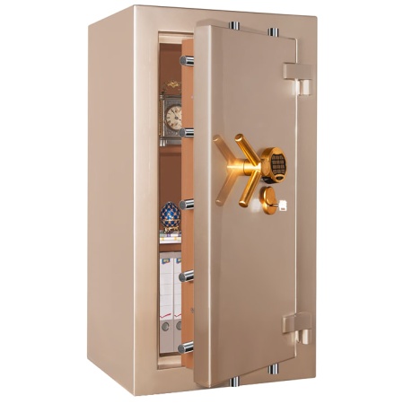 Сейф Elitsafe 4695 EL M Flock