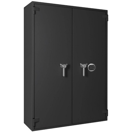 Огневзломостойкий сейф PS PRO 6.EL