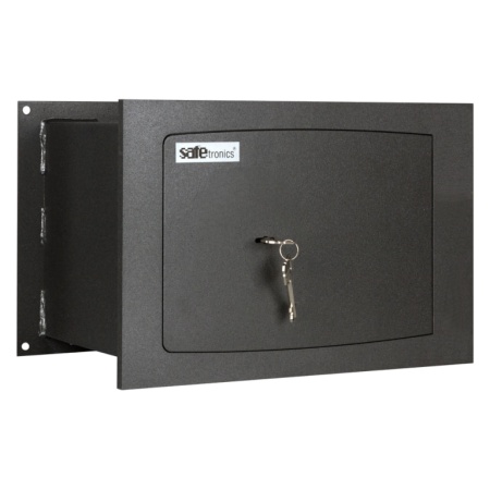 Сейф SAFEtronics STR-28M/27 (закрытый)