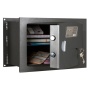 Встраиваемый сейф STR-25EM