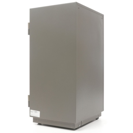 Сейф Valberg FRS-99T EL (задняя и боковая стенки)