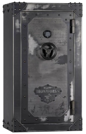 Сейф Rhino Ironworks AIW6033 EL