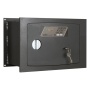 Сейф SAFEtronics STR-25EM (закрытый)
