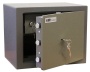 Взломостойкий сейф NTR-22Ms
