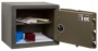 Сейф SAFEtronics NTR-22LG (открытый)