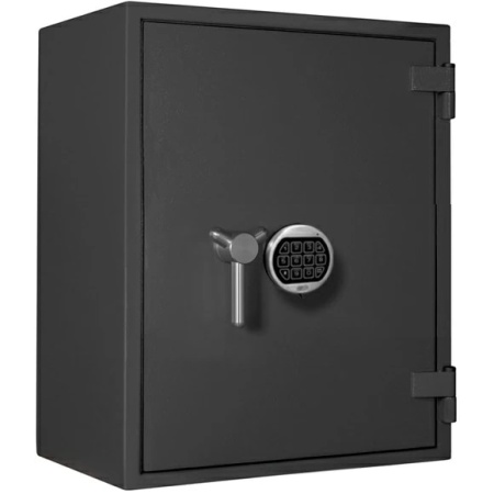 Огневзломостойкий сейф PS PRO 2.EL