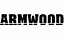 ARMWOOD