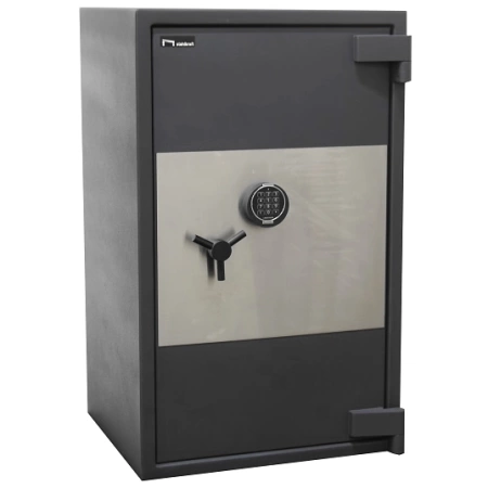 Сейф Defender Pro 028 XS EL