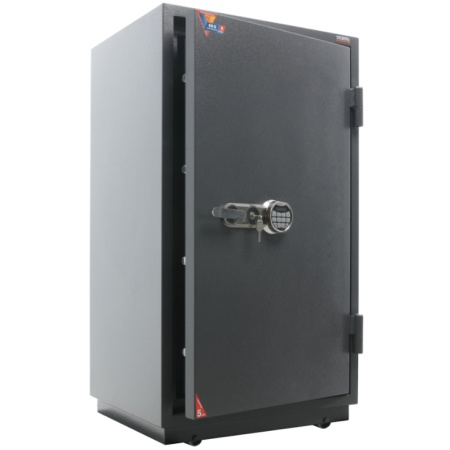 Сейф Valberg FRS-127T EL