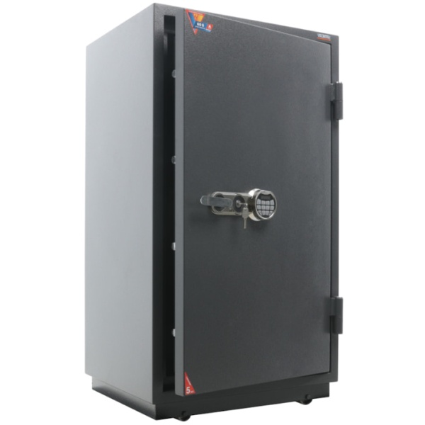 Сейф Valberg FRS-127T EL