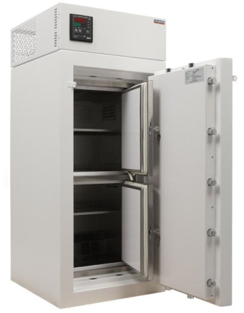 Сейф-термостат Valberg TS-3/50 (открытый)