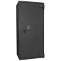 Сейф Defender Pro 363 EL