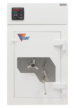 Сейф-термостат Valberg TS 3/25 (закрытый)