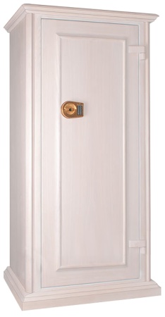 Элитный сейф Safewood 29177 EL 3DR Flock