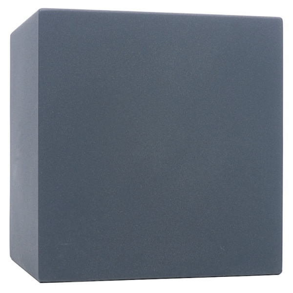 Сейф MDТВ EK-46.E — задняя стенка.