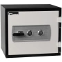 Огнестойкий сейф FR 20H 2KL