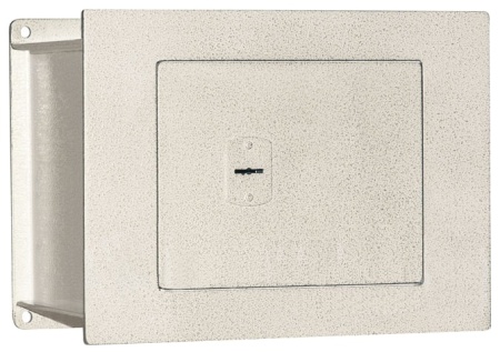 Сейф DW-02.30 (закрытый, цветовое исполнение №29)